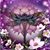 Tammy Deaville's profile image