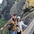 Ana Mihaela Anderson's profile image