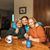 Dawn Kielsmeier's profile image