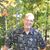 William Haling's profile image