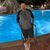 Jose Castillo's profile image