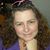 Faye Worth Hobdy's profile image