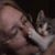 Nancy Roach's profile image
