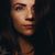 Maddi Horrigan's profile image
