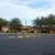 Ellis Funeral Home's profile image