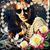 Catherine A Kane's profile image