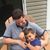 James Pritchett's profile image