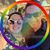 Robin Run's profile image