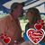 Marilyn Thackeray McGrath's profile image