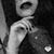 Milagros Kirkland's profile image