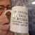 Linda B Morris's profile image