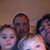Anita N David Beck's profile image