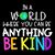 Brittany Golding's profile image