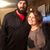 Kourtney Brent Coulter's profile image