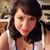 Marlena Tzakis's profile image