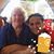Sally Tracy-Smith's profile image