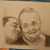 Ruth Harnden's profile image