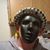 Chris Myers's profile image