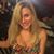 Courtney Baethke's profile image