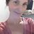 Chivonne Chitwood's profile image