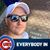 Steve Shepski's profile image