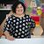 Jennifer Priest's profile image