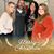 Christy Millwood Jarrard's profile image