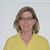 Angie Ploessl Trzepacz's profile image