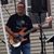 Jerry Hootnick's profile image