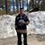 Billy Garigen's profile image