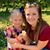 Michelle LaVere's profile image