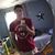 Luke Allen's profile image
