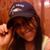 Theresa Beaulieu's profile image
