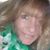 Terry Ann Fox's profile image