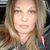 Rebecca Deulen-Hart's profile image