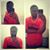 Jerray Bookert's profile image