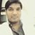 Anoop Sharma's profile image