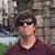 Dylan Rosenstein's profile image