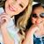 Amy Bost Irish's profile image