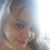 Paula Bear's profile image