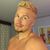 Tim John's profile image