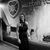 Sharon Brown's profile image