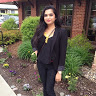 Chhaya P.'s profile image