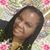 Sabrina Fair's profile image