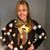 Tara Wilsworth's profile image