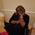 Janice Brown's profile image