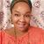 Monique Diane's profile image