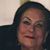 Kathy Sevison Keech's profile image