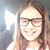 Shelley Marling's profile image