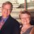 Sheryl Francis's profile image